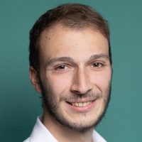 Centrale agrivoltaïque de Brécy et Villabon